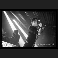 20260110_InStrictConfidence_15