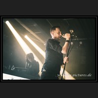 20260110_InStrictConfidence_16