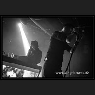 20260110_InStrictConfidence_17