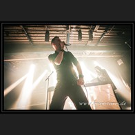 20260110_InStrictConfidence_18