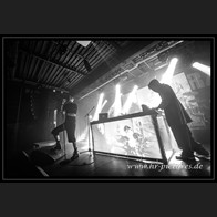 20260110_InStrictConfidence_19