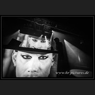 20260110_InStrictConfidence_23