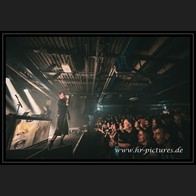 20260110_InStrictConfidence_24