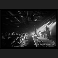 20260110_InStrictConfidence_27