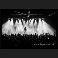 20260110_InStrictConfidence_33