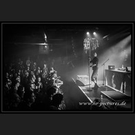 20260110_InStrictConfidence_35