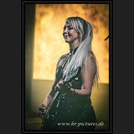 20260110_InStrictConfidence_39