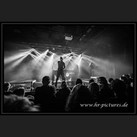 20260110_InStrictConfidence_42