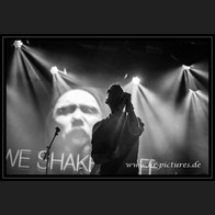 20260110_InStrictConfidence_43