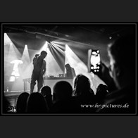 20260110_InStrictConfidence_45