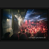 20260110_Megaherz_01