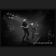 20260110_Megaherz_02