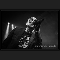 20260110_Megaherz_04