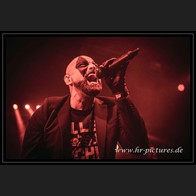 20260110_Megaherz_05