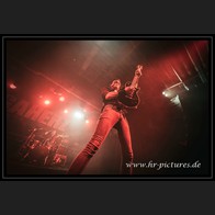 20260110_Megaherz_06