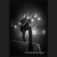 20260110_Megaherz_08