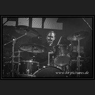 20260110_Megaherz_13