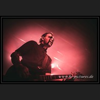 20260110_Megaherz_15