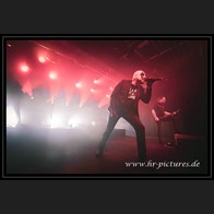 20260110_Megaherz_16