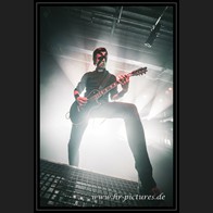 20260110_Megaherz_17