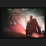 20260110_Megaherz_18