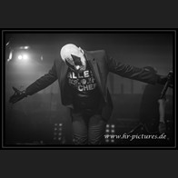 20260110_Megaherz_19