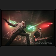 20260110_Megaherz_22