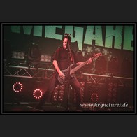 20260110_Megaherz_31