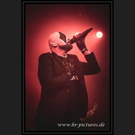 20260110_Megaherz_32