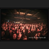 20260110_Megaherz_39