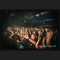 20260110_Megaherz_40