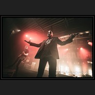 20260110_Megaherz_44