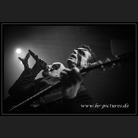 20260110_Megaherz_45