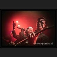 20260110_Megaherz_46