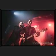 20260110_Megaherz_50