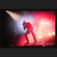 20260110_Megaherz_51