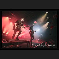 20260110_Megaherz_53