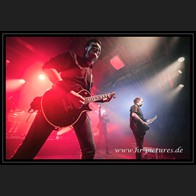 20260110_Megaherz_54