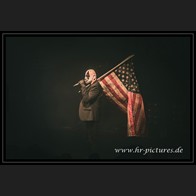 20260110_Megaherz_55