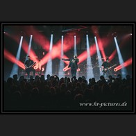 20260110_Megaherz_56