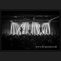 20260110_Megaherz_59