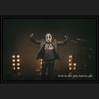 20260110_Megaherz_60