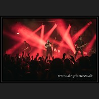 20260110_Megaherz_61