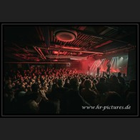 20260110_Megaherz_62