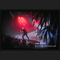 20260110_Megaherz_66