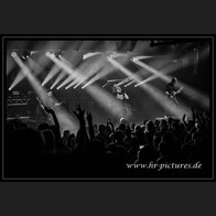 20260110_Megaherz_69