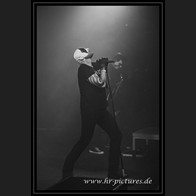 20260110_Megaherz_71