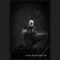 20260110_Megaherz_72