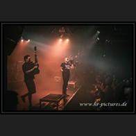 20260110_Megaherz_73