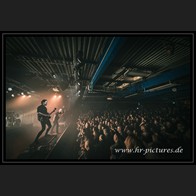 20260110_Megaherz_74